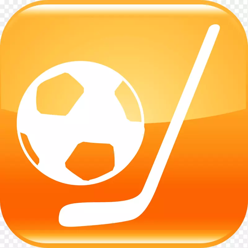 ��׿Ӧ���̵�-�ɲ���-������