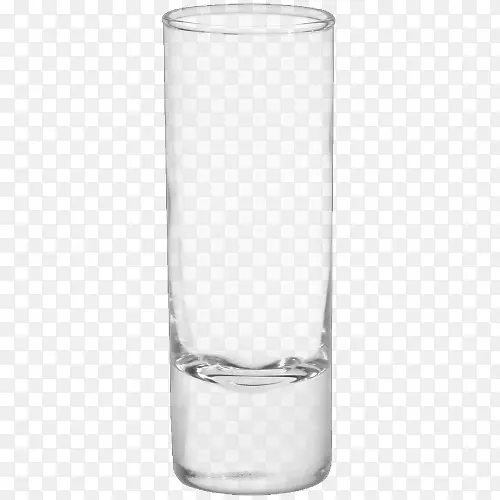 ������Ʒ�Ѳ����������-������