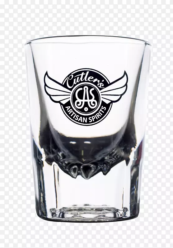 �������������������ʽ������-������