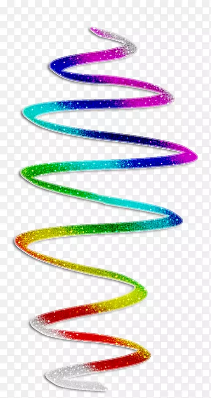 ��ɫ����ý��-������