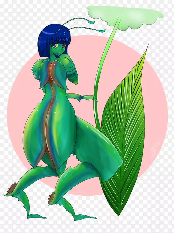 ����Ʒ仭�ƶ�-������