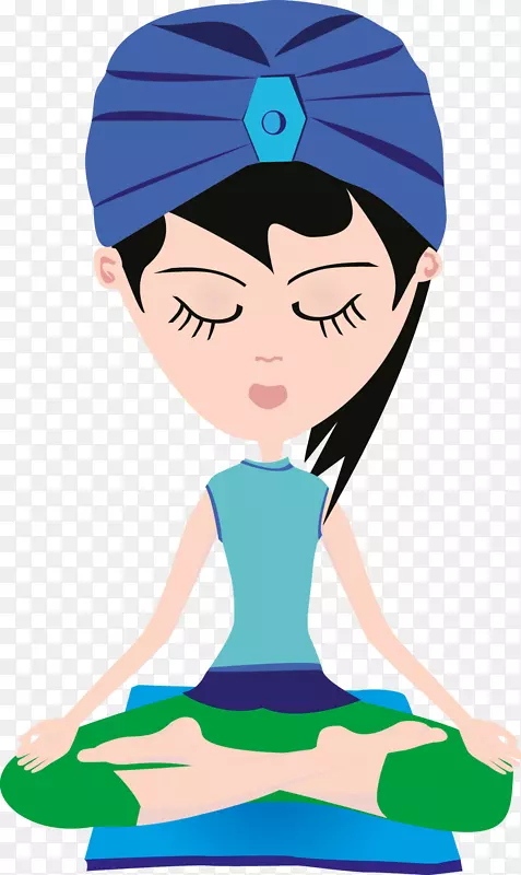 Ͷ���٤���������٤Ͷ���٤-������