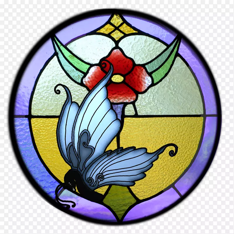 ����ɫ����Zazzle-����-������