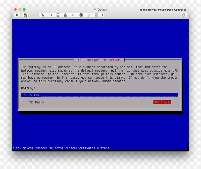 ��װdebian Zimbra��ҳ����ϵͳ-���°�װϵͳ-������