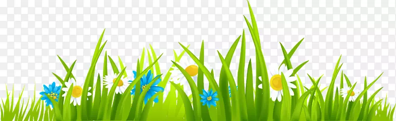 ���������Ӱ��վ������-�ݼ�����-������