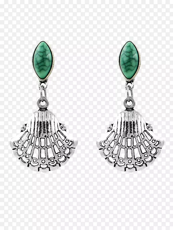 ������ĸ�̳��۱�ʯ��װ-��ĸ��-������