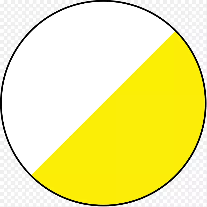 Բ��Ƕ��ż�������Ȧ-������