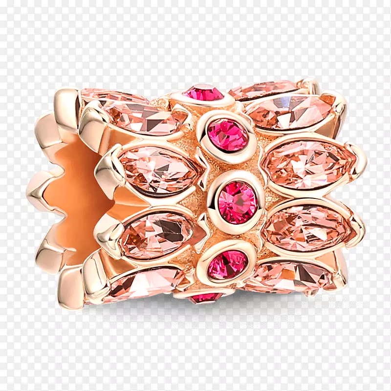 ����-������