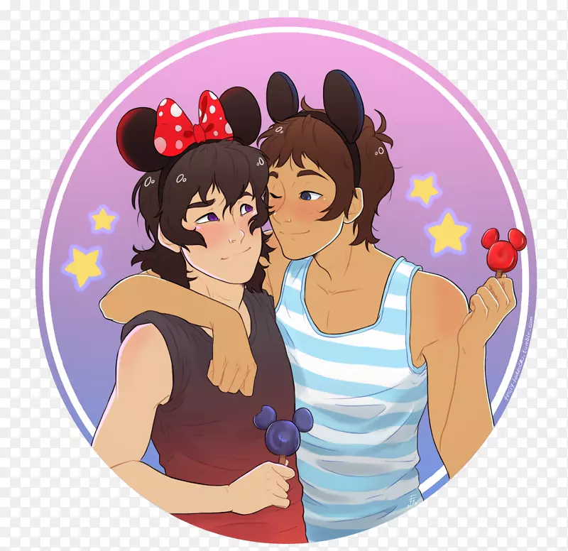 ���˵��ӽ�Ŀ�滭��˹-������