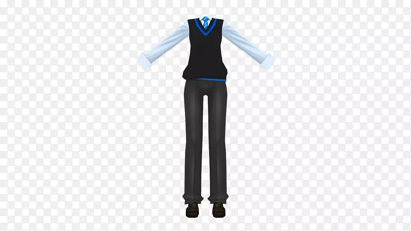 ��ͲУ����ʽ����-����У��-������