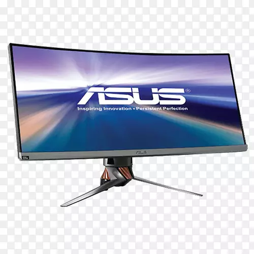 ��˶rog����pg-8q������ʾ����˶vn289 hҺ����ʾ��-����-������