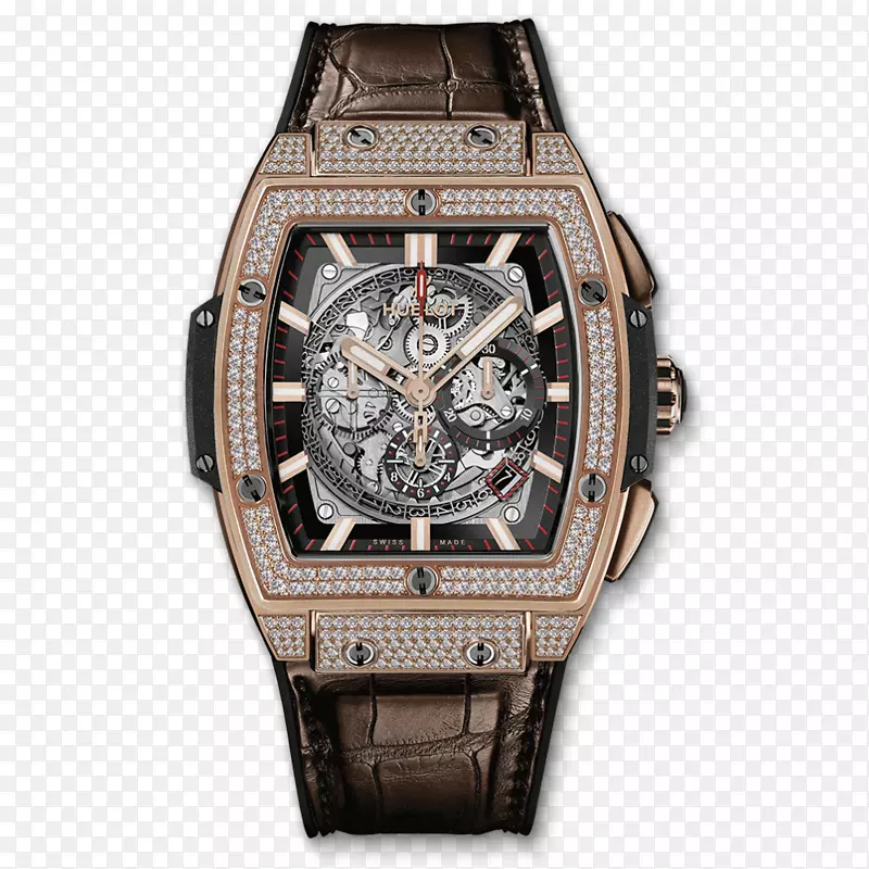 ���hulot�����ں��ֱ��鱦.�ֱ�-������