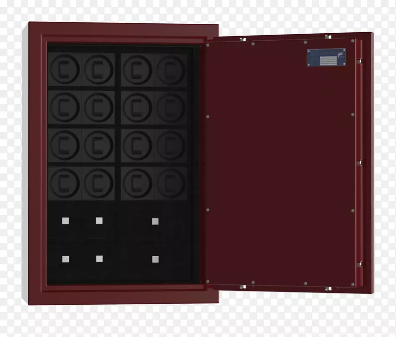 ���ּ���-������