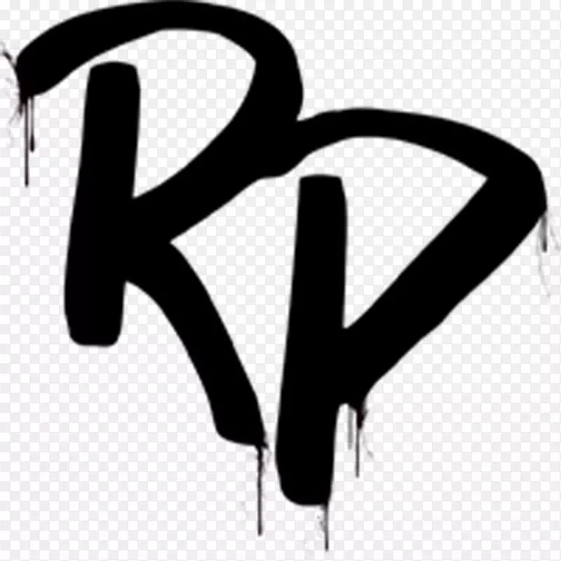 ʥ��������˹���˻ձ�����������ʥ��������˹-p��־-������