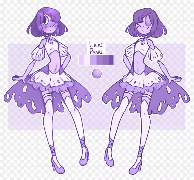 �����ϱ�ʯ޹�²����ʯ-������