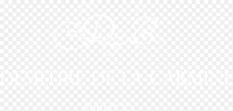 ���Ϲ���ѧ����������ѧ������ʼ���˾�ͻ�����-�����ʼ�-������