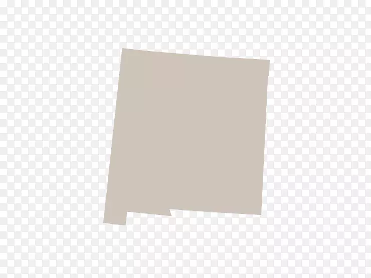 ���ν�-������