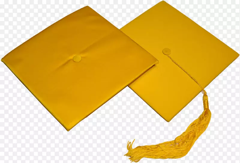 �������-������