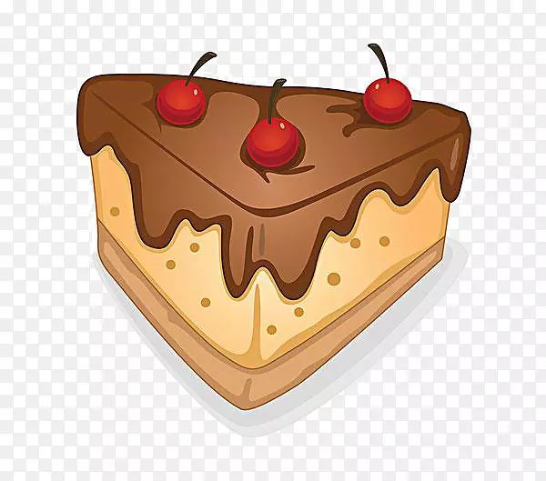 ���յ�����˪�ɿ����������-��ͨ�ɿ����������-������