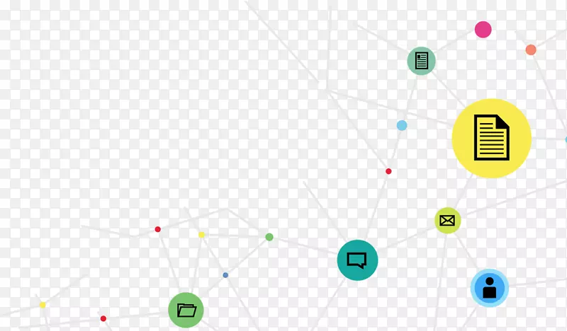 ƽ�������ͼ-������