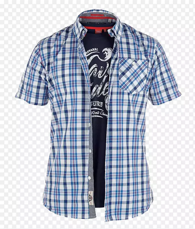 ����ȹ����t�����¶������-������