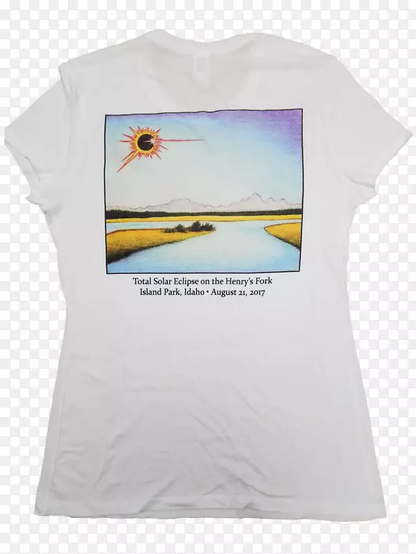 T����������-�������-������