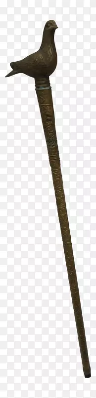 ��������-������