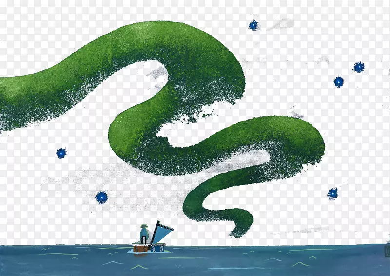 ����-�������-������