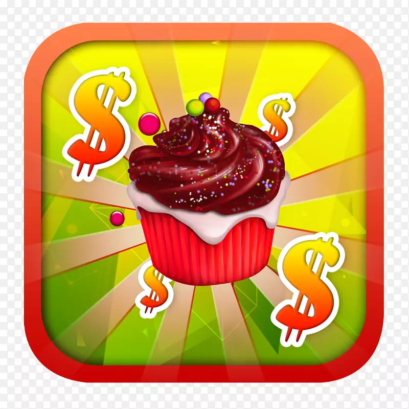 �ɱ�ˮ������������ʳƷˮ��ֽ������-������