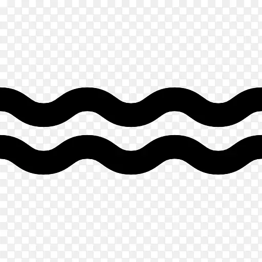 ˮƿ��ռ����������˫����ˮƿ��-������