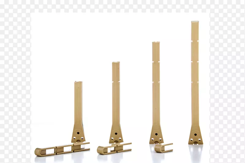 ����ˮ��ˮ�ܹ���˿����-������