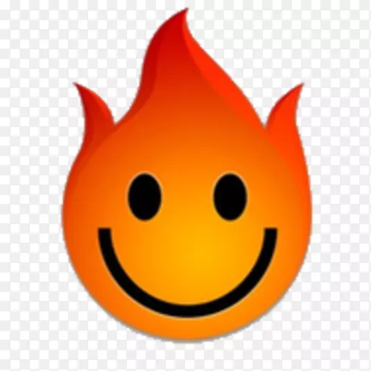 �������������ר������-android-������