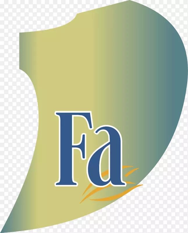 �ձ��װ�������-��ϲ����2018��-������