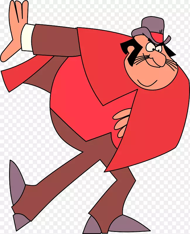 ����������-����-������