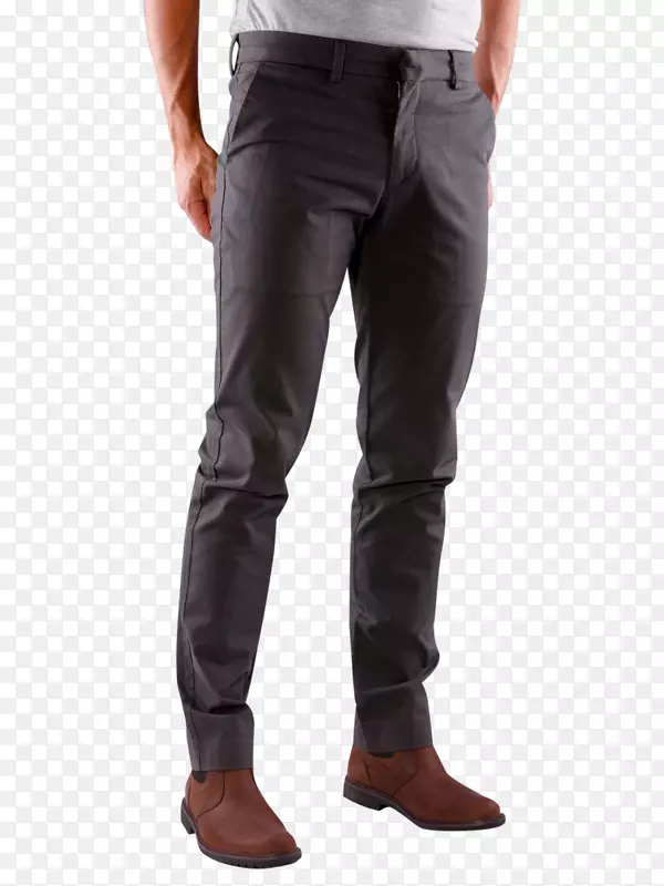 ���Ӱ��ϴ�˹����ѷ��վ�Ϳ�ţ�п�-���ϴ�˹-������