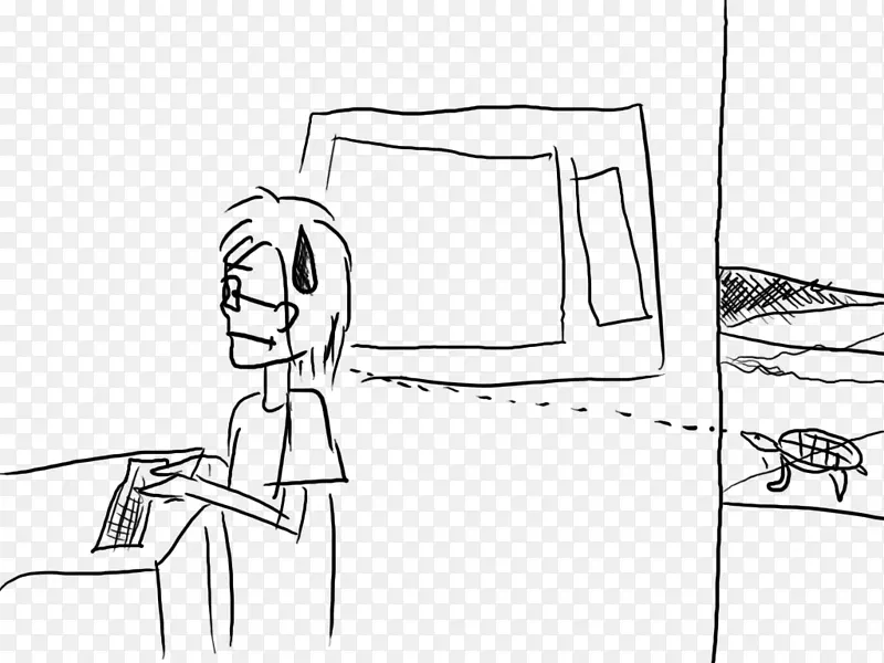 ֽ��ָ����-������