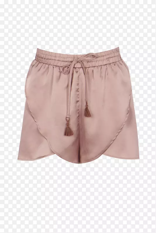 ����ȹ�̿�����ȹ-������