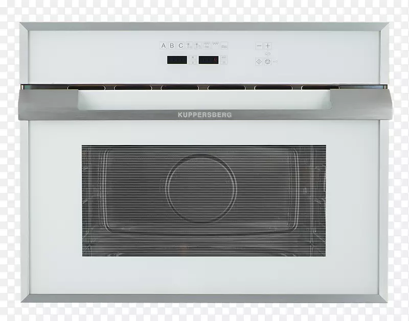 ΢��¯�����������õ����������֣�΢��¯-������