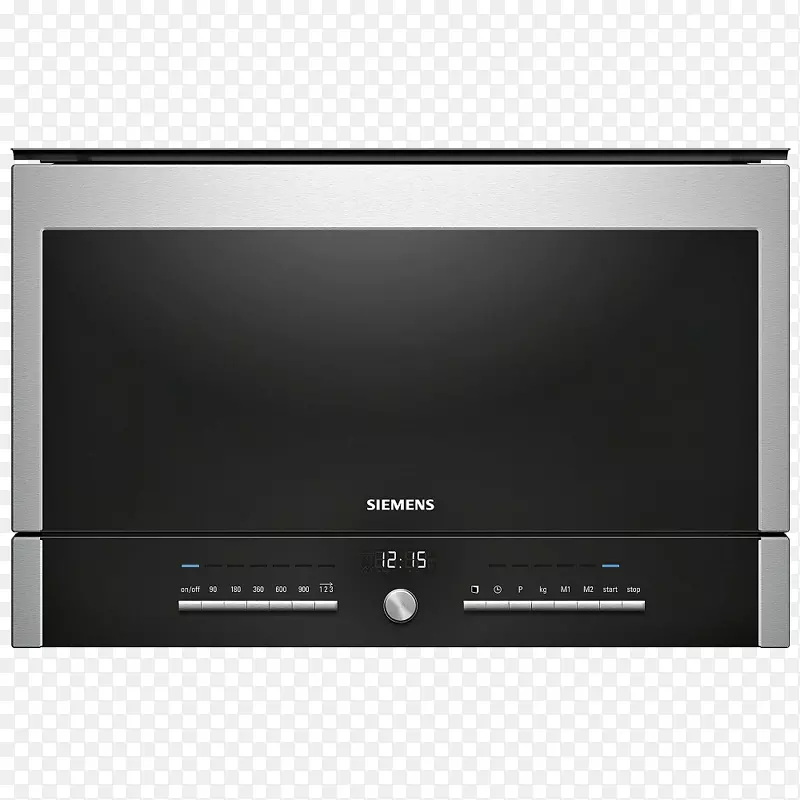 ������hf25m5l2΢��¯-������