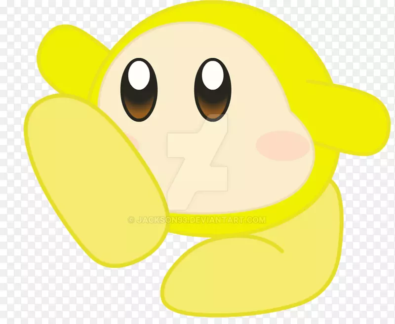 ����΢Цʳ�������-Ц��-������