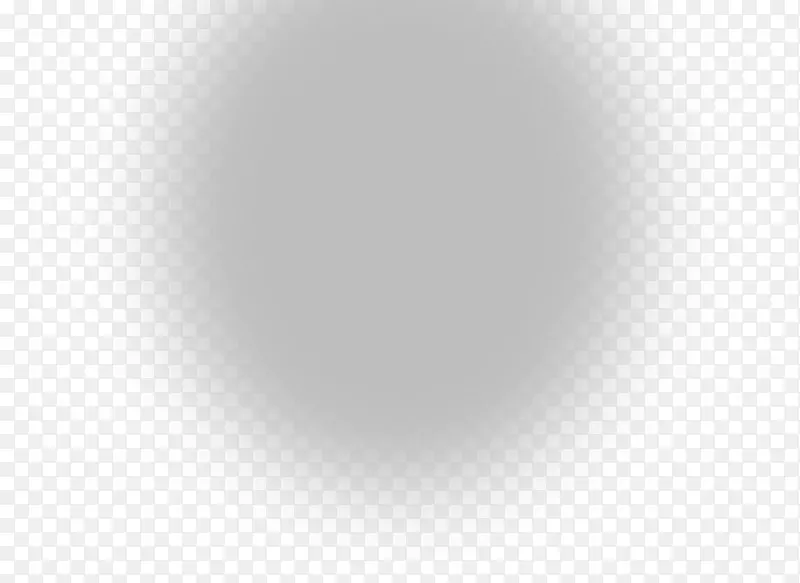 �����ֽ��ɫ��ɫ����.�������-������