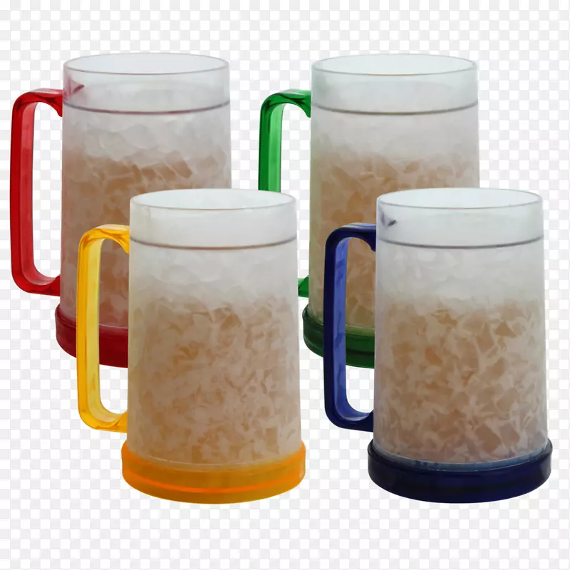 ���ӱ���ơ�Ʊ��;�.����-������