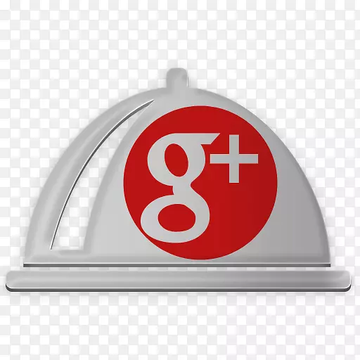 ����ͼ��ƴ�̹ȸ�+���ͼ�����-�ȸ�-������