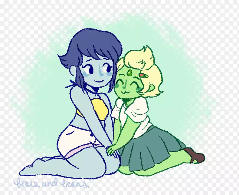 ����������������-������