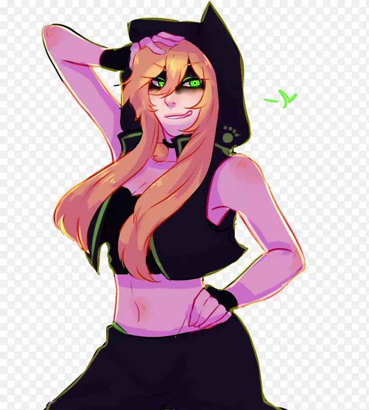 �����ﰲ����˹��������-��-������