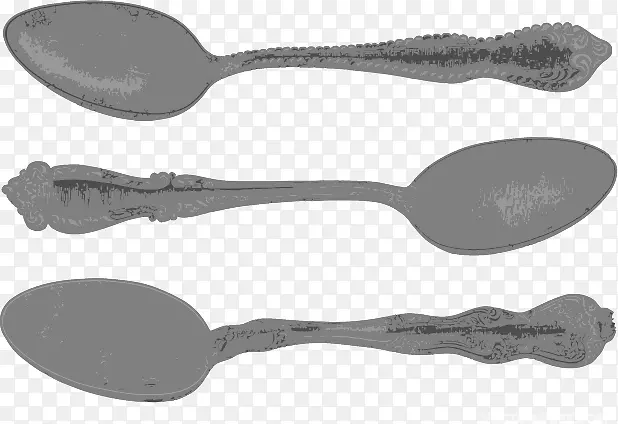 ������������-������