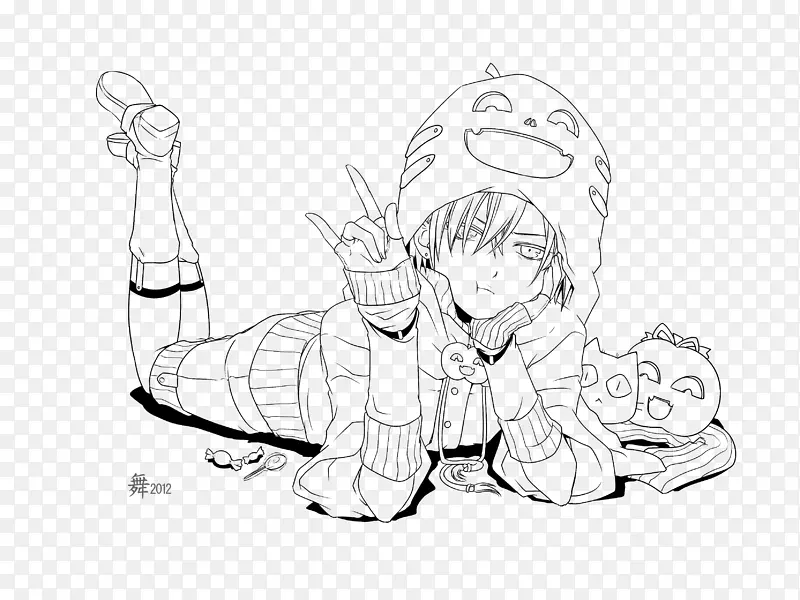 ������Ӱ�䳲����˹�ٰ�������˹��ɫ���ɫ�ܼһ�-������