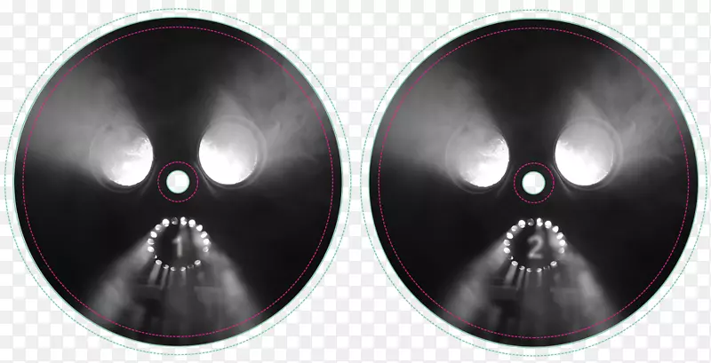 ����ϩ����-������