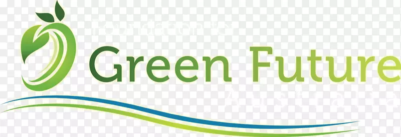 ��Ȼ��ɫδ���Ĵ����Ǳ�־��Ȼ������������-������