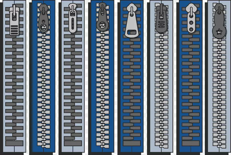 ������װ����adobe��ͼ-�����ıպ�-������